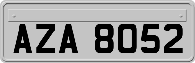 AZA8052