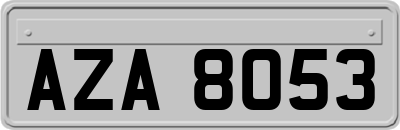 AZA8053