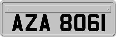 AZA8061