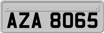 AZA8065