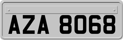 AZA8068