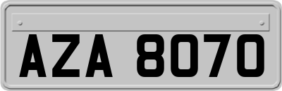 AZA8070