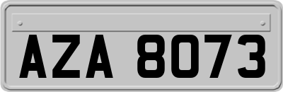 AZA8073