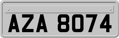 AZA8074