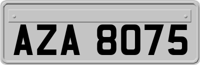 AZA8075