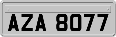 AZA8077