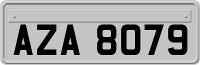 AZA8079