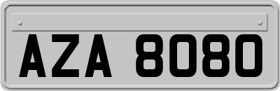 AZA8080
