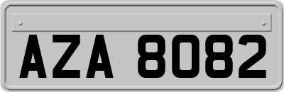 AZA8082