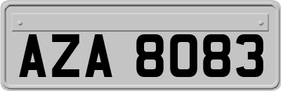 AZA8083