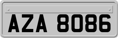 AZA8086