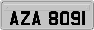 AZA8091