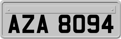 AZA8094