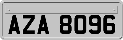 AZA8096