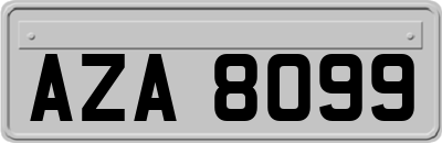 AZA8099