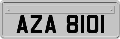 AZA8101