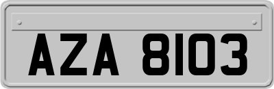 AZA8103