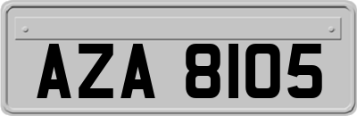 AZA8105