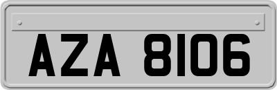 AZA8106
