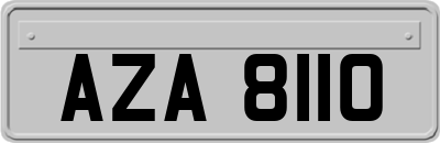AZA8110