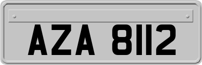 AZA8112