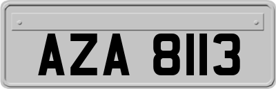 AZA8113