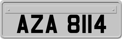 AZA8114