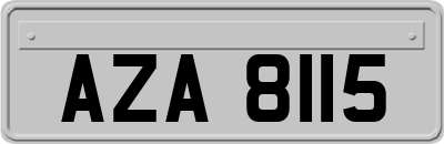 AZA8115