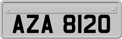 AZA8120