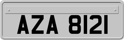 AZA8121