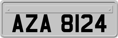 AZA8124