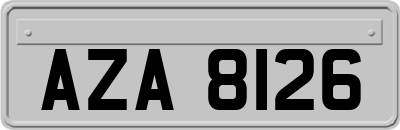 AZA8126