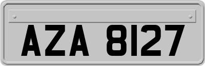 AZA8127