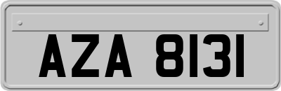AZA8131