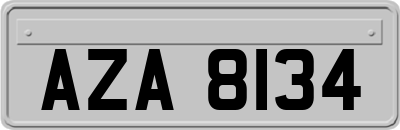 AZA8134