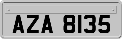 AZA8135