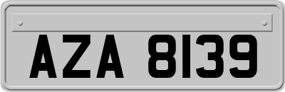 AZA8139