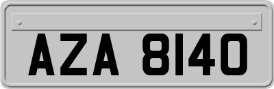 AZA8140