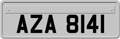 AZA8141