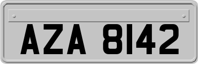 AZA8142