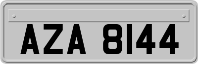 AZA8144