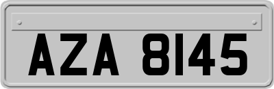 AZA8145