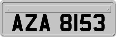 AZA8153