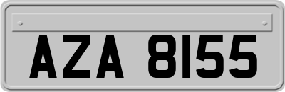 AZA8155