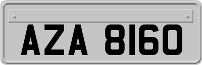 AZA8160