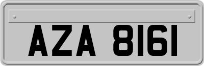 AZA8161