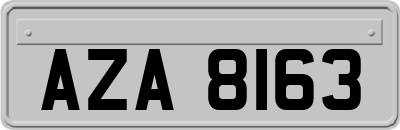 AZA8163