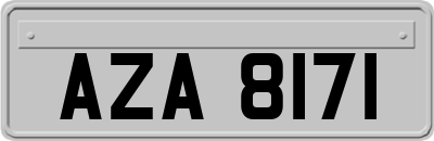 AZA8171