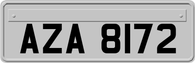 AZA8172