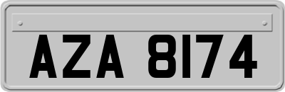 AZA8174